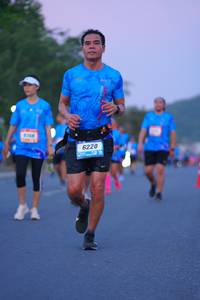 BIB: 344, 6220
                            <button type="button" onclick="openModal(3263110)" class="btn btn-primary btn-sm float-right btn-popup" data-toggle="modal" data-target=".modal-high-quality">
                        <i class="fas fa-shopping-cart"></i> Add to Cart
                    </button>
                                            <button type="button" onclick="isThisMe(3263110, true)" class="btn btn-success btn-sm float-right btn-popup btn-isme hidden" data-toggle="tooltip" data-placement="bottom" title="นี่คือรูปของคุณใช่ไหม คลิกที่นี่เพื่อเอาเข้าอัลบั้ม">
                        <i class="fas fa-plus"></i> Add to album
                    </button>
                    <button type="button" onclick="isThisMe(3263110, false)" class="btn btn-warning btn-sm float-right btn-popup btn-isnotme hidden">
                        <i class="fas fa-ban"></i> Remove from album
                    </button>